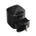 Dreame Air Fryer AF30 black - 1600179 - zdjęcie 6
